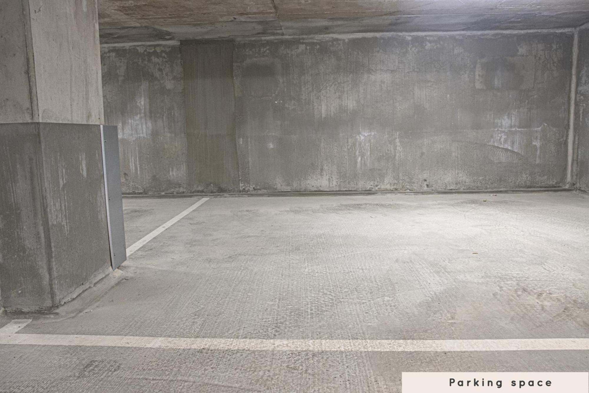 Appartement Cosy Aux Portes De Disney - 7 Pers 谢西 外观 照片